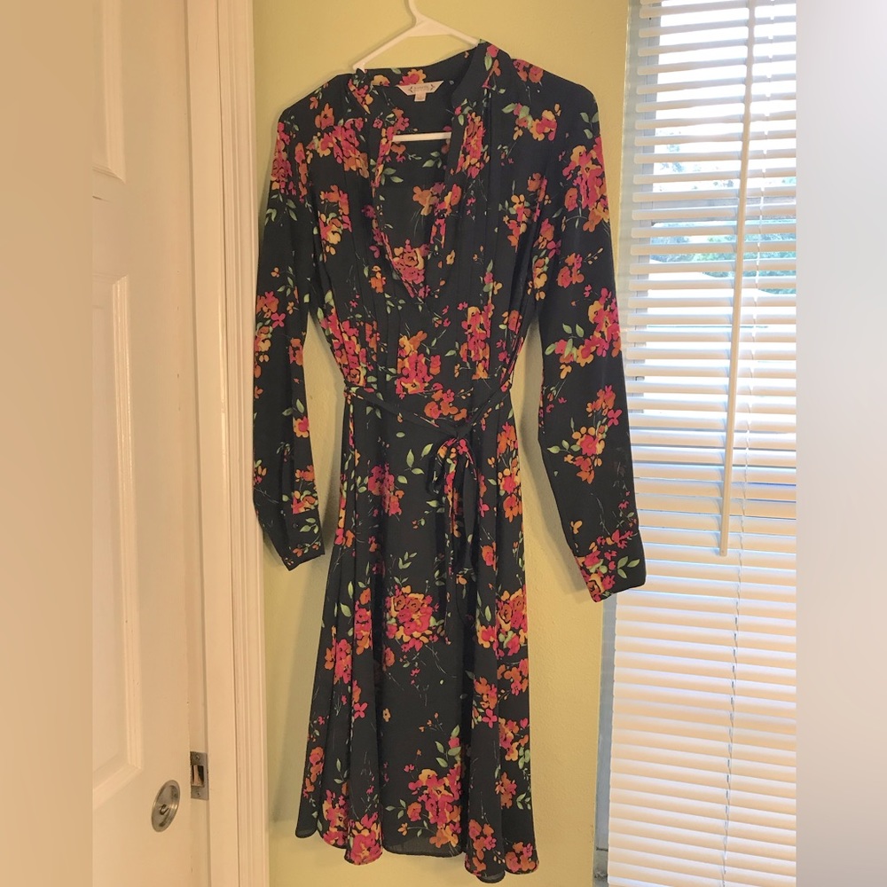 Women Nanette Lenore Dress size 4